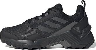 adidas (WMNS) adidas Eastrail 2.0 Black Carbon GV7512
