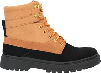 Men s DC Boots Shop now up to 83 Stylight