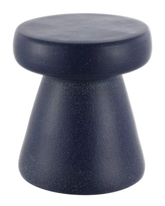 Safavieh Noma Ceramic Garden Stool