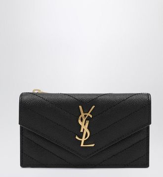 財布・小物その他 Saint Laurent Card holders and purses Saint Laurent Business Card Holders − Sale: up to −33% | Stylight