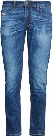 Diesel BOTTOMWEAR - Jeans sur YOOX.COM