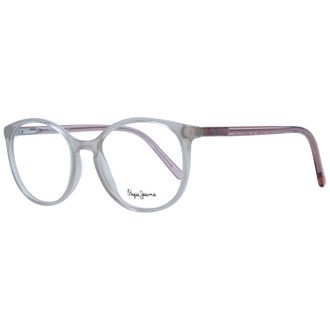 Pepe Jeans London Optisch montuur PJ3425 C6 52