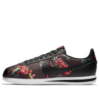 Nike Cortez Basic Floral Pack BV6067-001