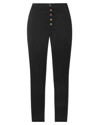 Dondup BOTTOMWEAR - Trousers on YOOX.COM