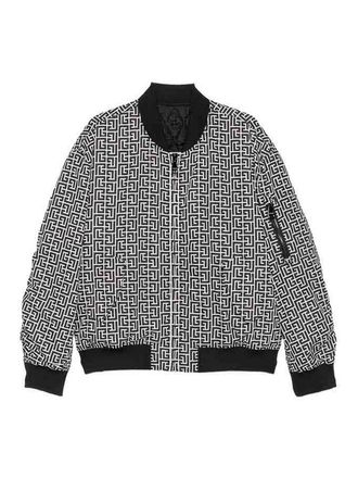 Balmain Outerwear