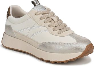 Blowfish Driftmode Sneaker in Leopard at Nordstrom Rack, Size 7.5