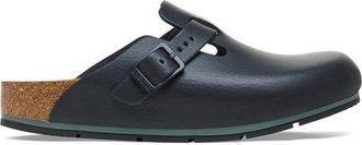 Birkenstock Boston Pro Mule