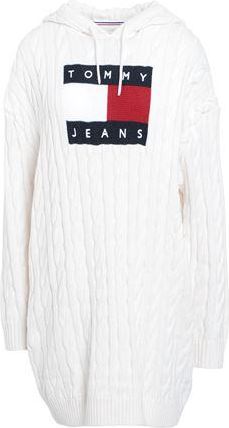 Tommy Jeans DRESSES - Mini dresses sur YOOX.COM