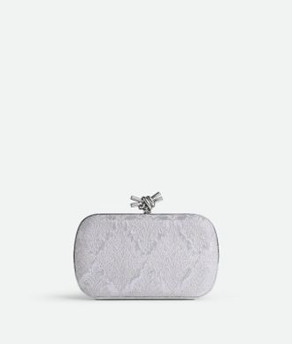 Bottega Veneta Knot - Bottega Veneta