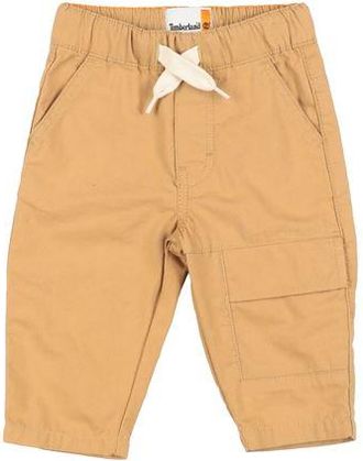 Timberland BOTTOMWEAR - Trousers on YOOX.COM
