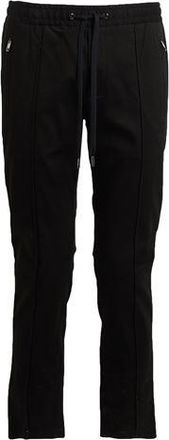 Dolce & Gabbana BOTTOMWEAR - Pantaloni su YOOX.COM