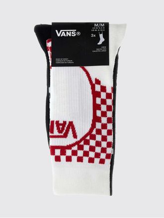 Vans Calze uomo
