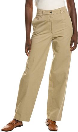 Officine G&eacute;n&eacute;rale Officine Generale Megane Pant