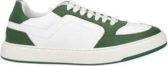 Liu Jo FOOTWEAR - Trainers on YOOX.COM