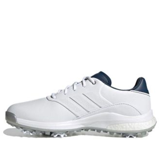 adidas (WMNS) adidas Perf Classic Shoes For White FX4330