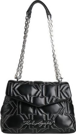 Karl Lagerfeld BORSE - Borse a spalla su YOOX.COM