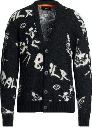 BALR. MAGLIERIA - Cardigan su YOOX.COM