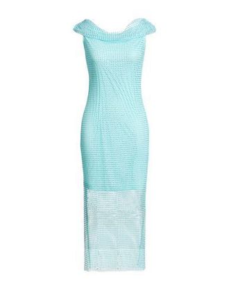 Denny Rose KLEIDER - Midi-Kleider auf YOOX.COM