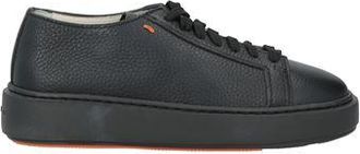 Santoni FOOTWEAR - Trainers sur YOOX.COM