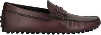 Tod's CALZADO - Mocasines en YOOX.COM
