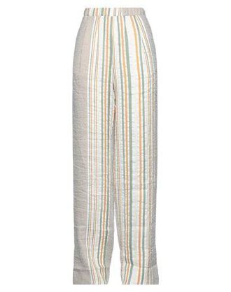 Roberto Collina PARTES DE ABAJO - Pantalones en YOOX.COM