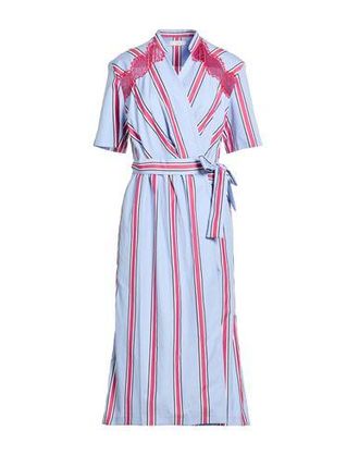 Sandro VESTITI - Vestiti midi su YOOX.COM