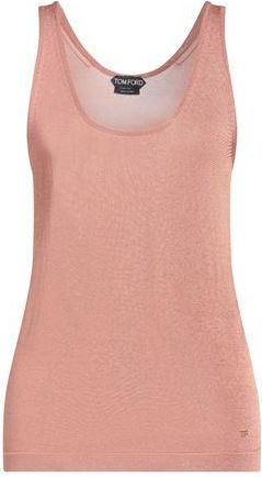Tom Ford Tops