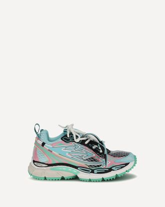 Off-white Sneakers Be Right Back Woman 40