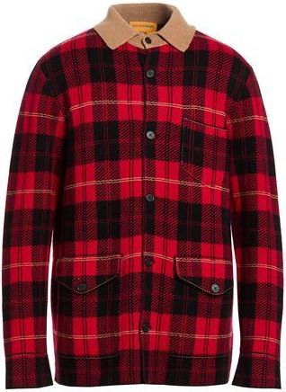 Guest In Residence TOPWEAR - Shirts on YOOX.COM