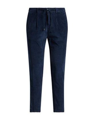 Cruna BOTTOMWEAR - Trousers sur YOOX.COM