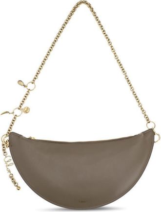 Chlo&eacute; Shoulder Bags