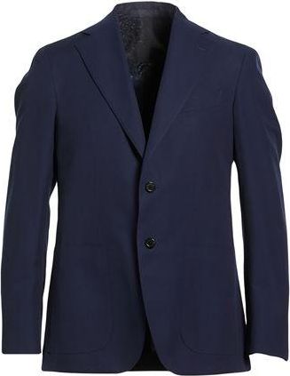 Caruso SUITS and CO-ORDS - Blazers sur YOOX.COM