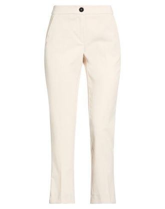 Marella BOTTOMWEAR - Pantaloni su YOOX.COM