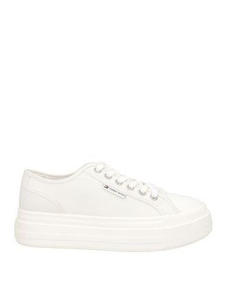 Tommy Jeans FOOTWEAR - Trainers on YOOX.COM