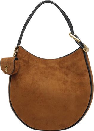 Marc Jacobs The Large Dual Hobo Bag