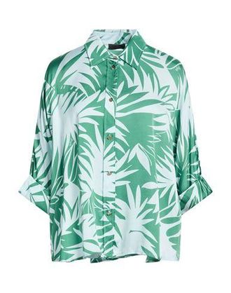 Liu Jo CAMISETAS Y TOPS - Camisas en YOOX.COM