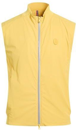 Conte Of Florence CAPISPALLA - Smanicati su YOOX.COM