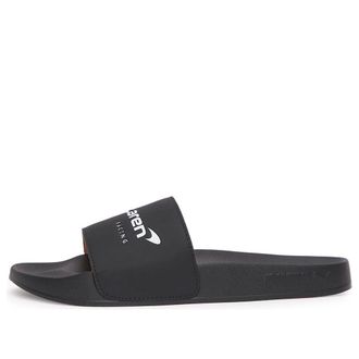 Puma x McLAREN RACING Leadcat 2.0 Slides PUMA Black PUMA White 309456-01