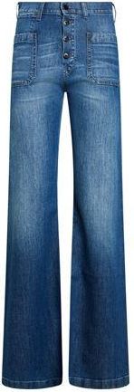 Department Five BOTTOMWEAR - Pantaloni jeans su YOOX.COM