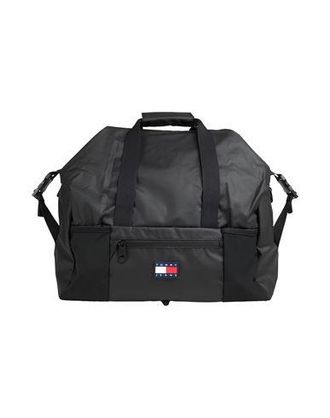 Tommy Jeans KOFFER & CO. - Reisetaschen auf YOOX.COM