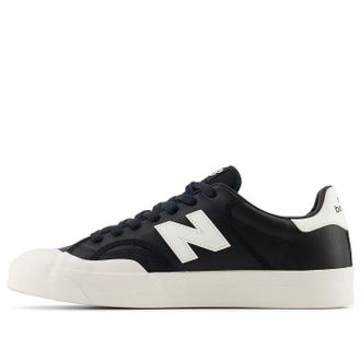 New Balance 100 Black Sea Salt BB100LBK