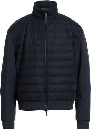 Giorgio Armani Jackets