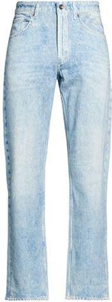 Rag & Bone BOTTOMWEAR - Pantaloni jeans su YOOX.COM