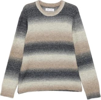 Sams&oslash;e & Sams&oslash;e Hombre, Jerseys, Multicolor, Talla: S