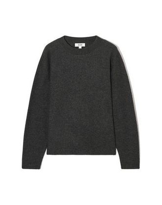 COS MAGLIERIA - Pullover su YOOX.COM