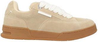 East Pacific Trade SCHUHE - Sneakers auf YOOX.COM