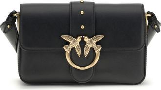 Pinko Shoulder Bags
