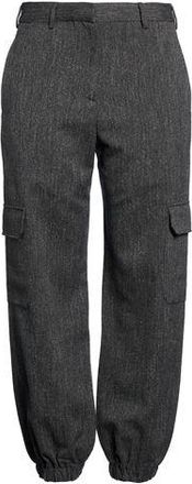 Pantaloni Torino PARTES DE ABAJO - Pantalones en YOOX.COM