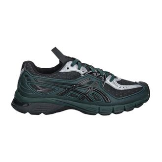 Asics Fitness, Heren, Groen, 43 1/2 EU, Ub 12-S Gel-SD-Lyte