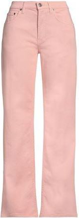 Dondup PARTES DE ABAJO - Pantalones vaqueros en YOOX.COM